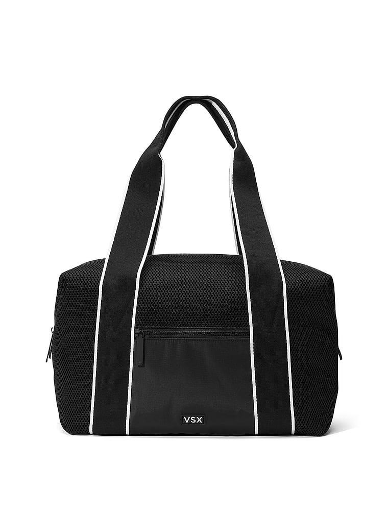 VSX Mesh Snap Duffle Bag Product Image