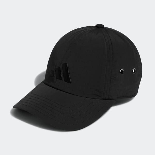 Womens adidas Influencer 3 Baseball Hat Product Image