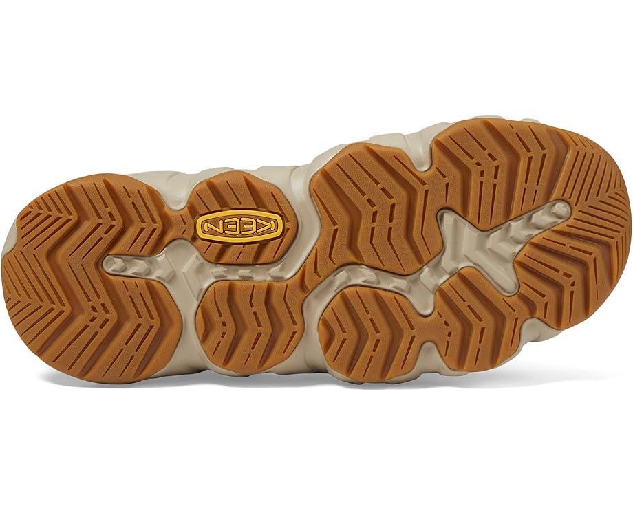 Seanik H2 Product Image