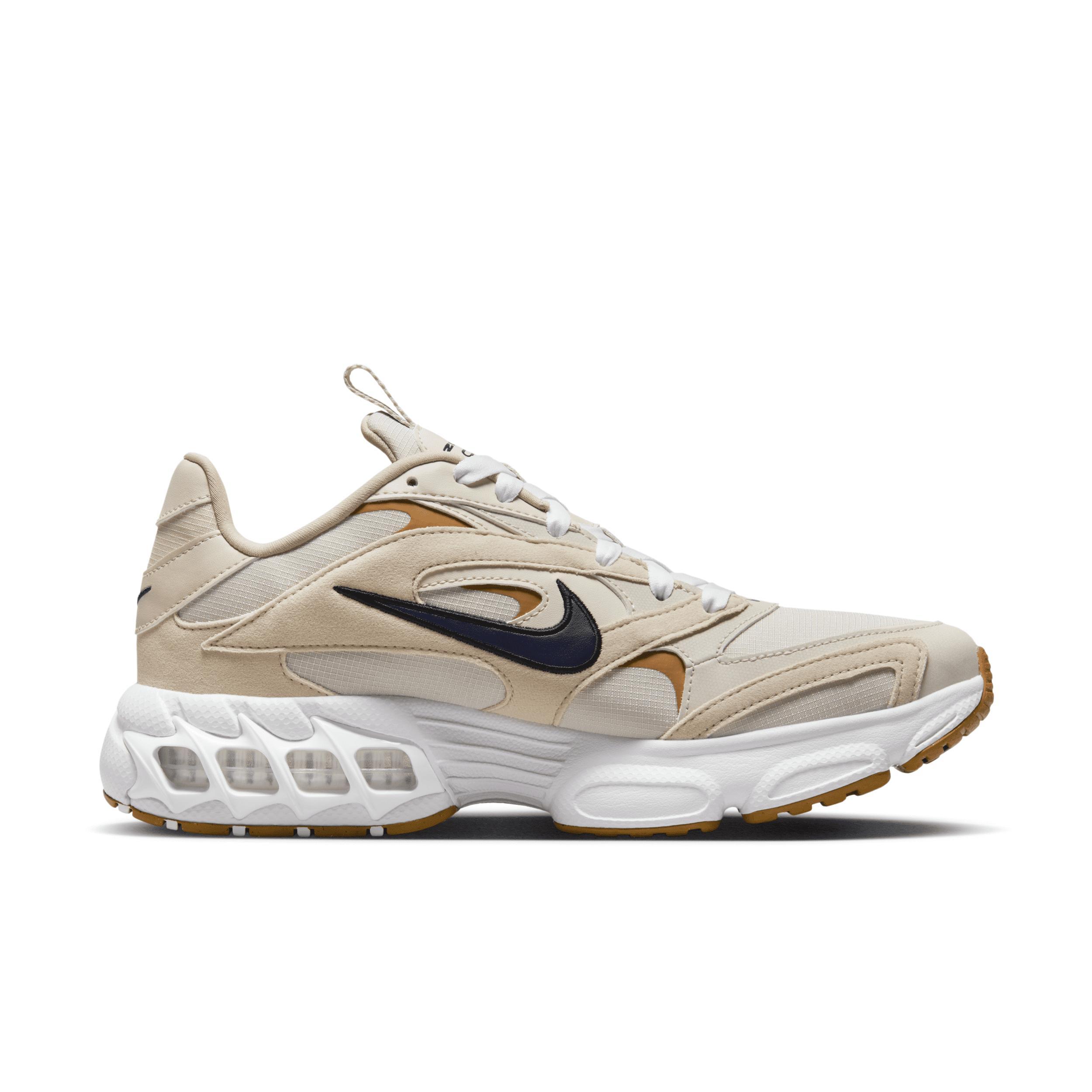 Nike Women's Zoom Air Fire Shoes Product Image