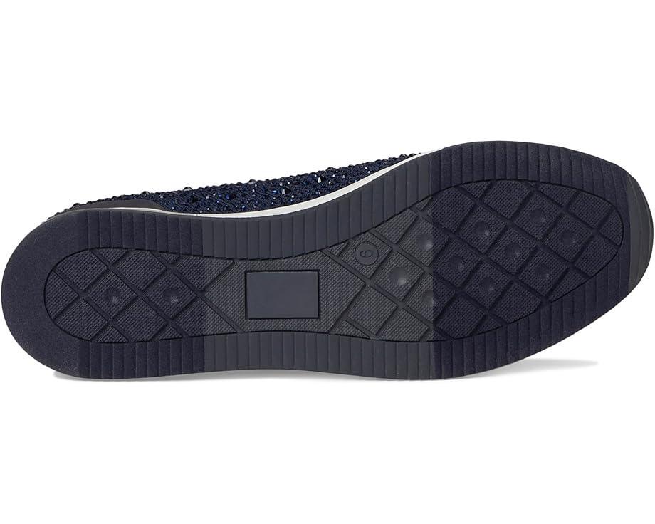 Barnes Product Image