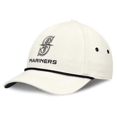 Chicago White Sox Club Nike Men's MLB Adjustable Hat Product Image