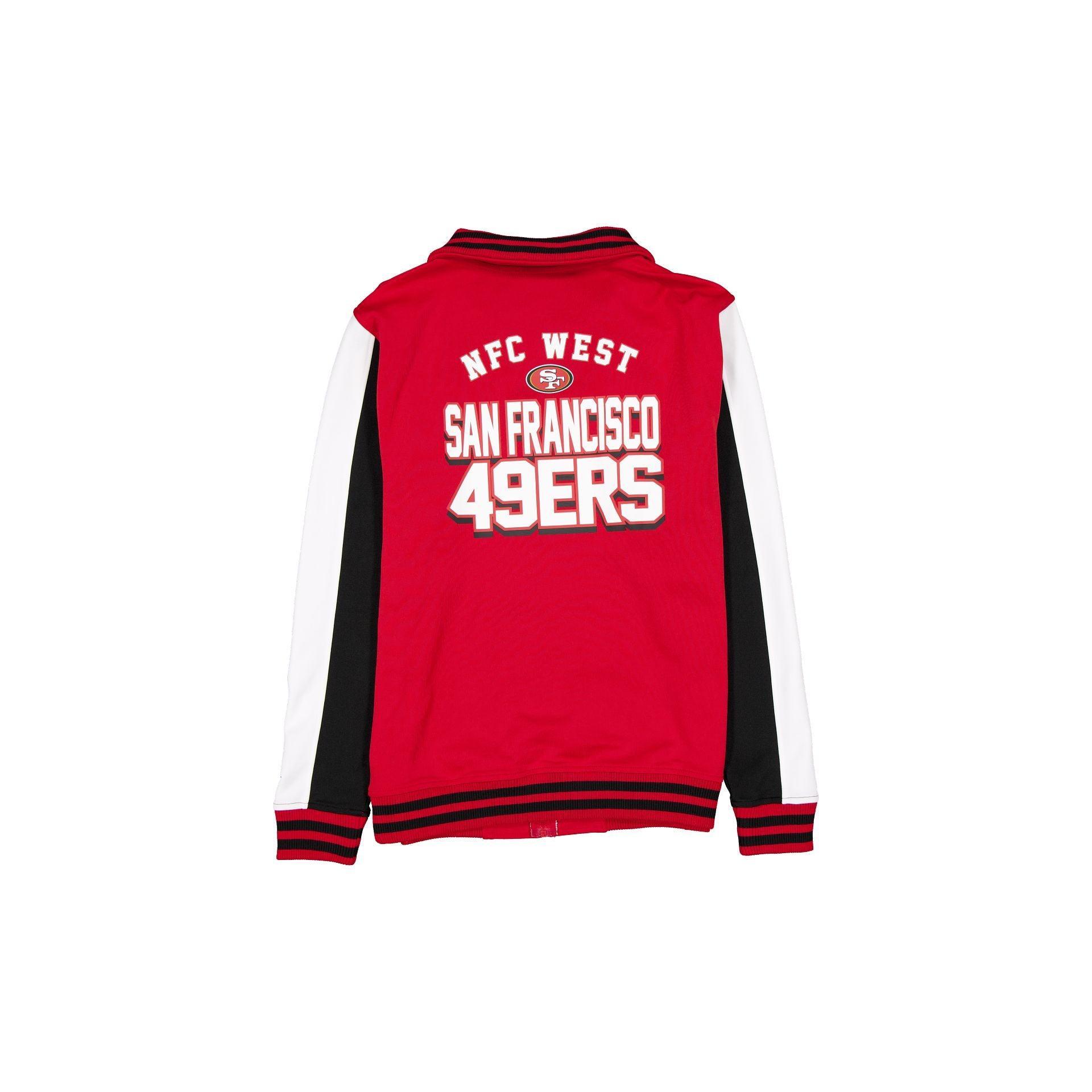 Texas Rangers Game Day Jacket Male Product Image