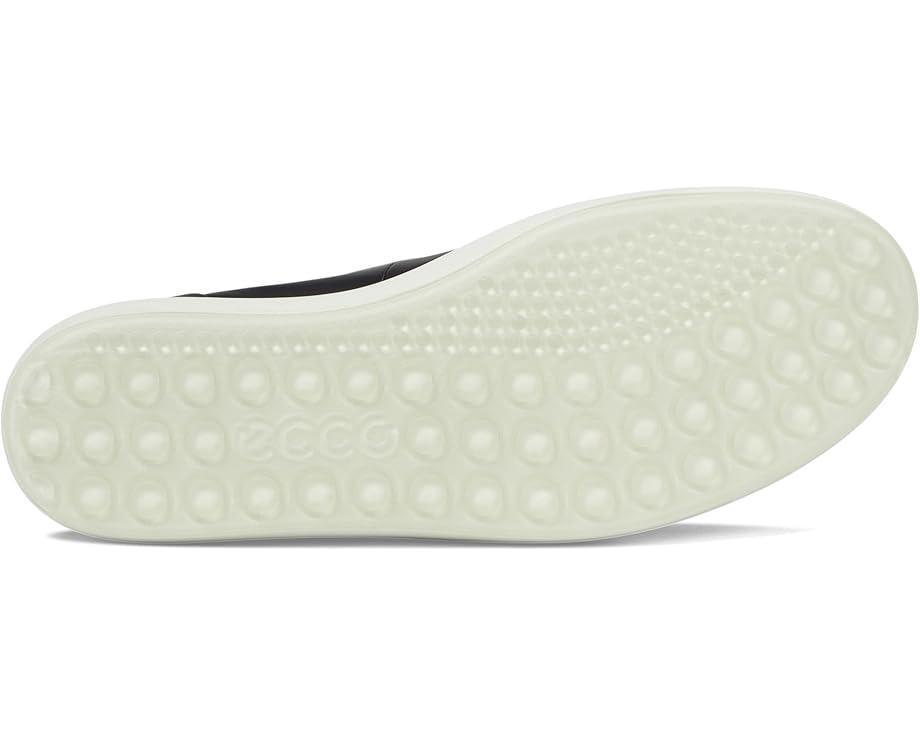 Soft 7 Woven Slip-On II Product Image