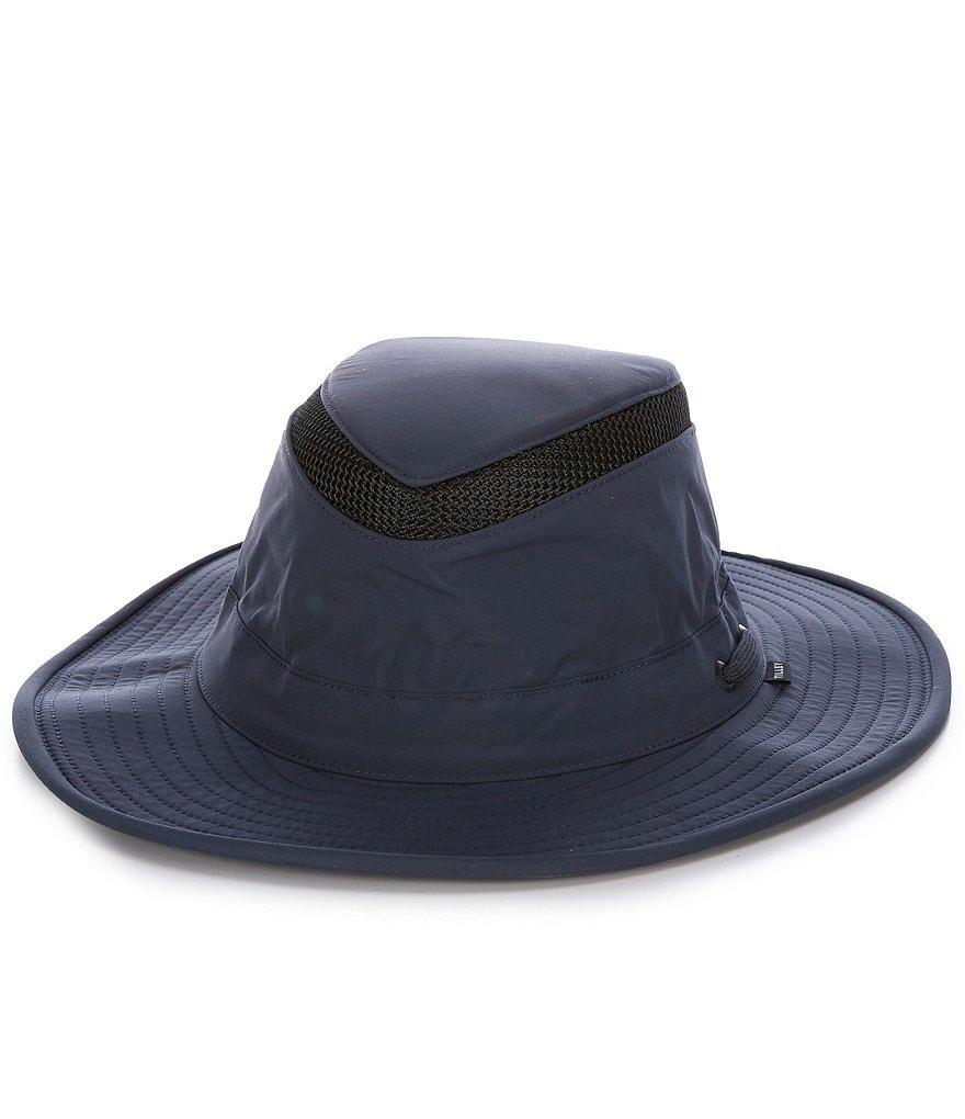 TILLEY Airflo Brimmed Hat Product Image