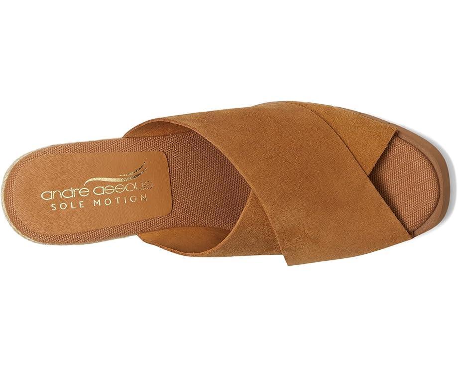 MSRP: $225.0048% OFF Product Image