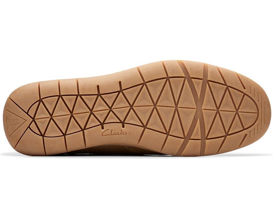Driftlite Step Product Image