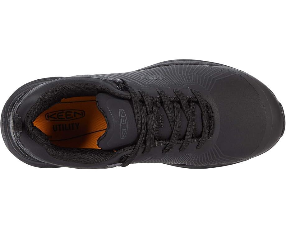 KEEN Utility Product Image