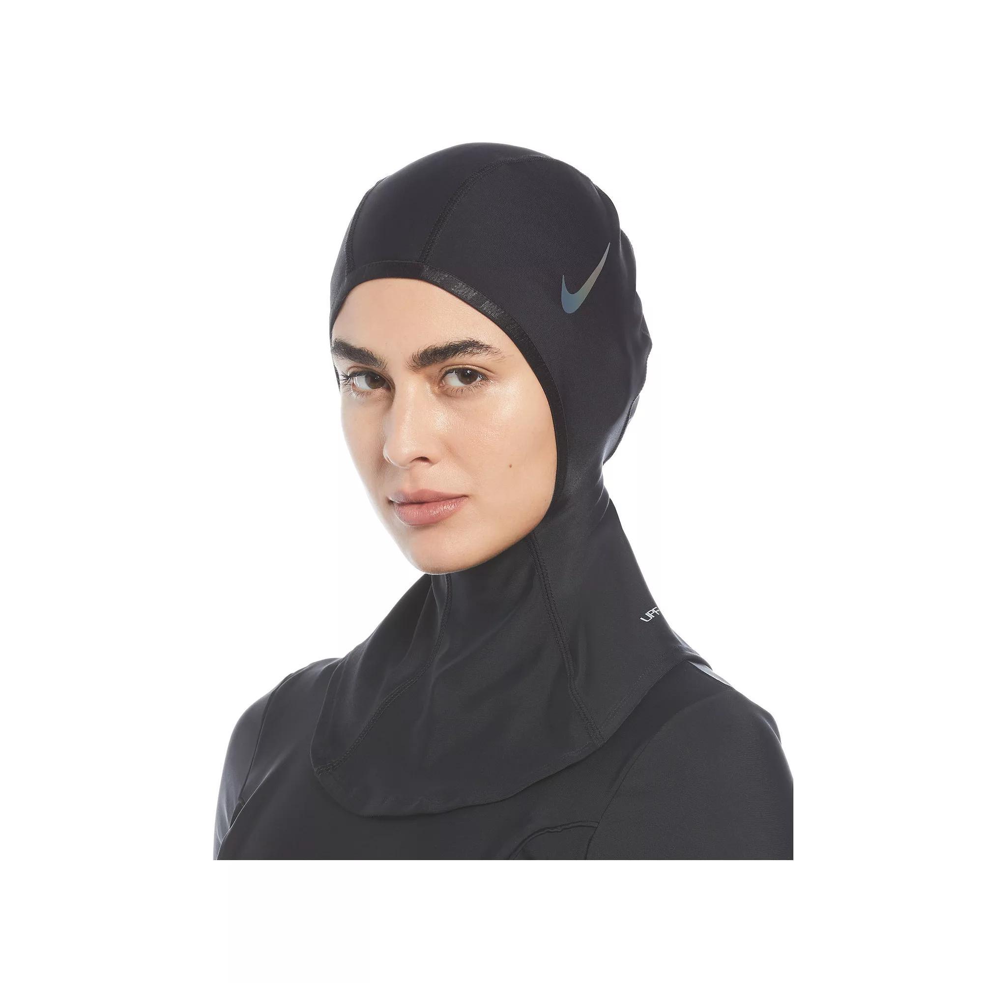 Womens Nike Victory Swim Hijab Product Image