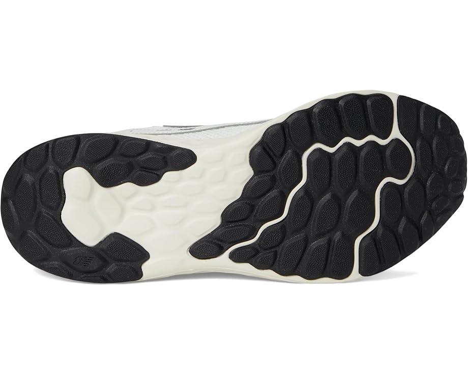 Fresh Foam X Kaiha Road v1 Product Image