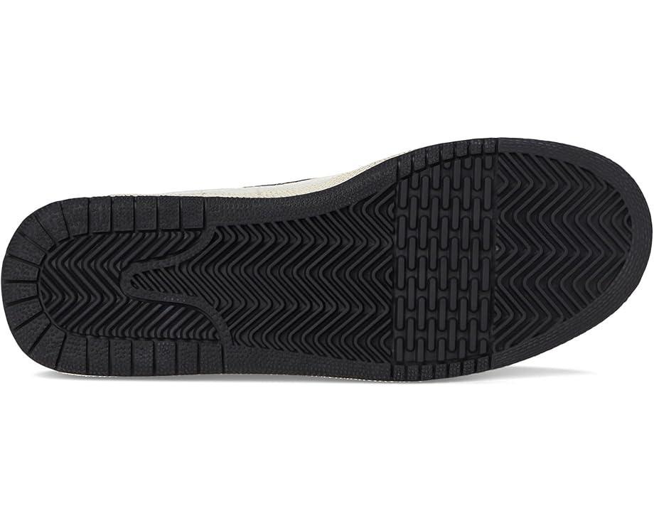 Berlin Suede & Leopard Product Image