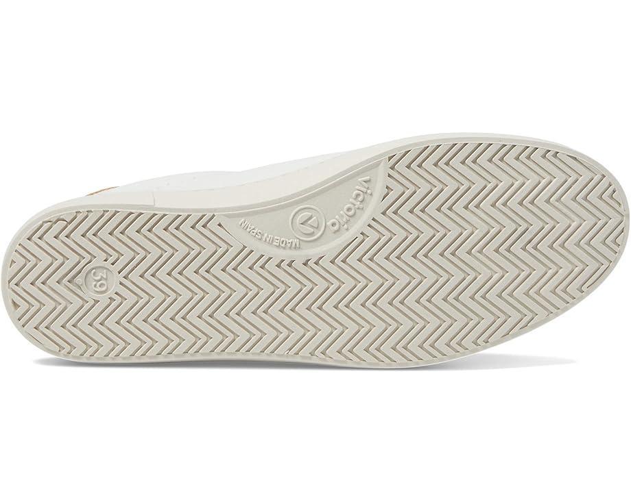 Berlin Suede & Nylon Product Image