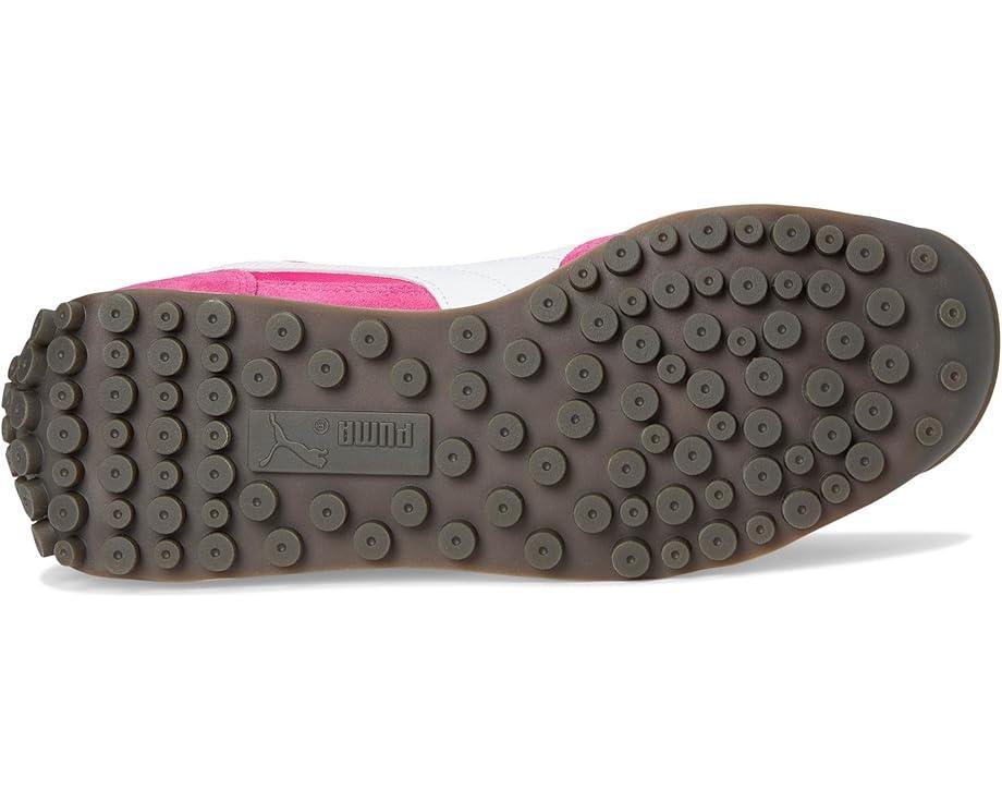 Palermo Sneakers Product Image