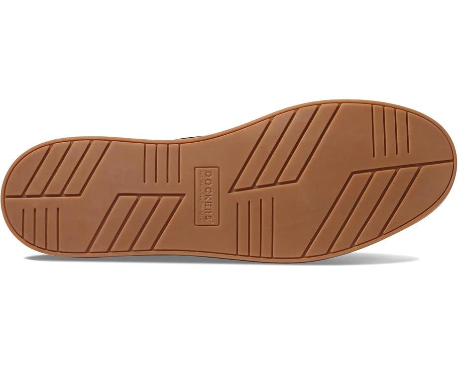 Men's Dockers Vaughn Product Image