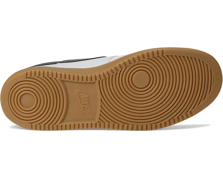 Court Vision Low Next Nature Product Image