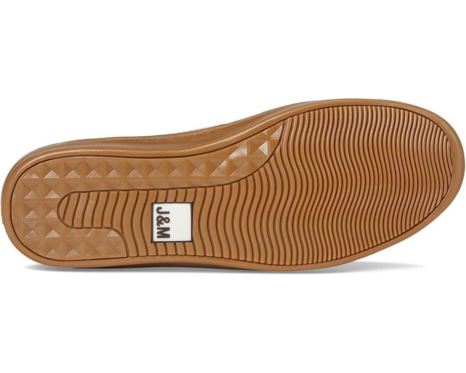 Anders Lace-To-Toe Product Image