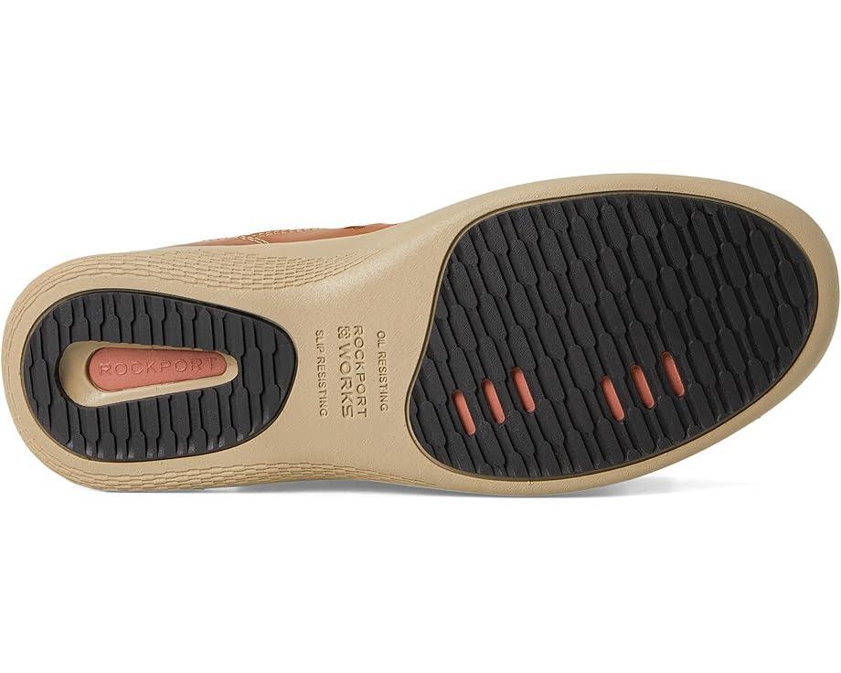 TruFLEX® Work EH Comp Toe Product Image
