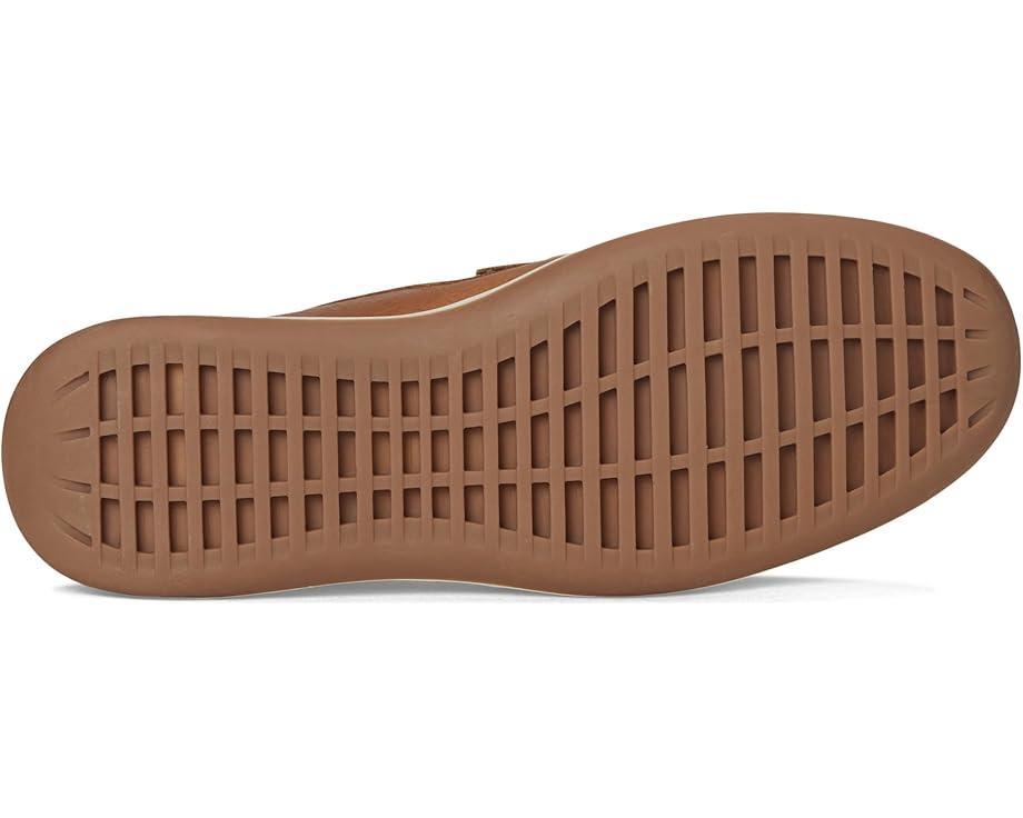 Ithaca Slip-On Loafer Product Image