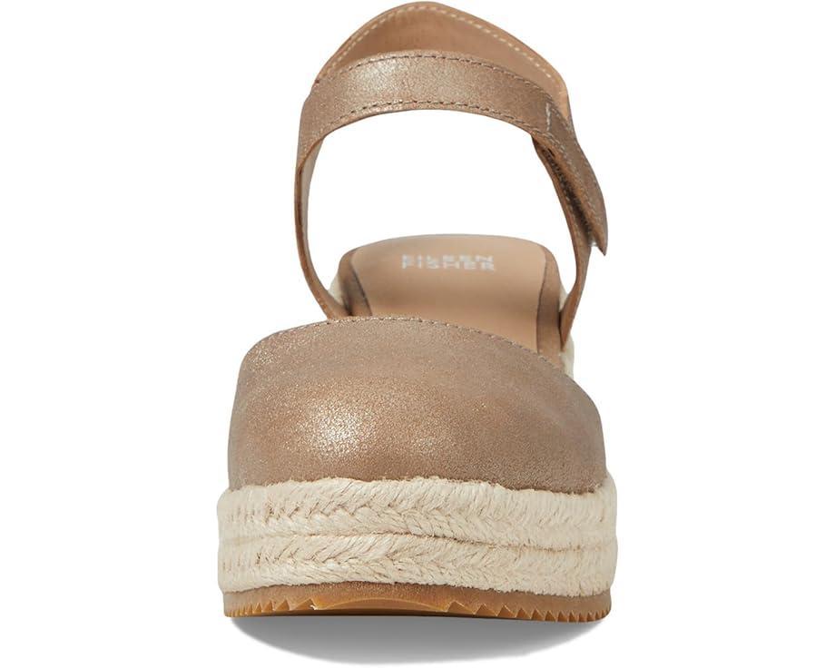 Carol 60 Wedge Espadrille Product Image