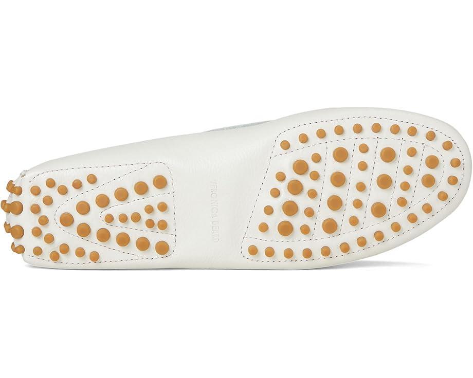 Women's Veronica Beard Jia Boater Product Image