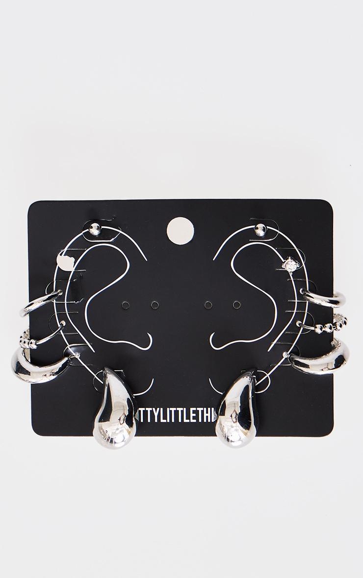 Product Card