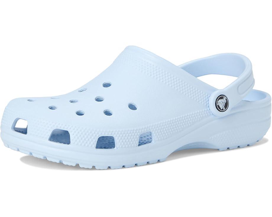 Classic Clog - Seasonal Graphic Product Image