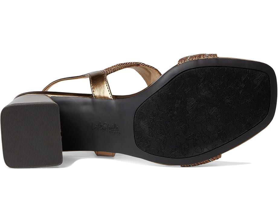 Celia Slingbacks Product Image
