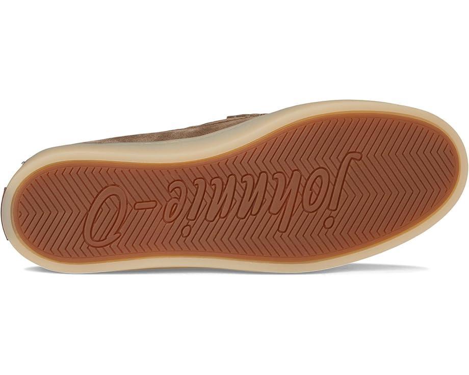 Santa Monica Leather Product Image