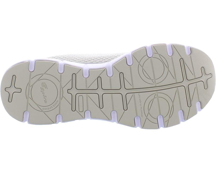Walking Shoes Product Image