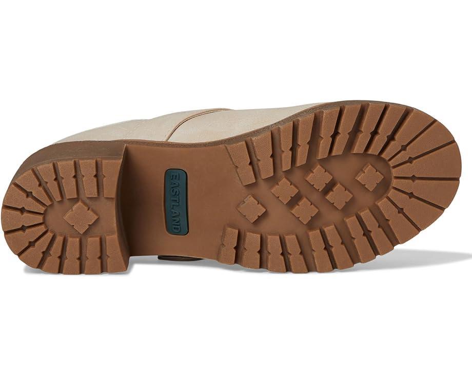 Claremont Mules Product Image