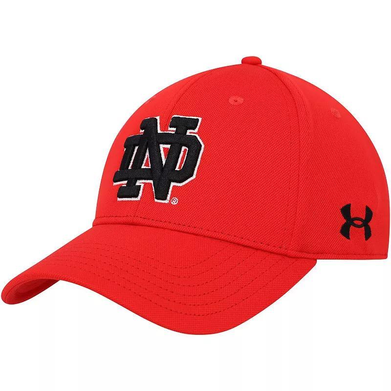 Womens 47 Chicago Bears Miata Clean Up Secondary Adjustable Hat Product Image