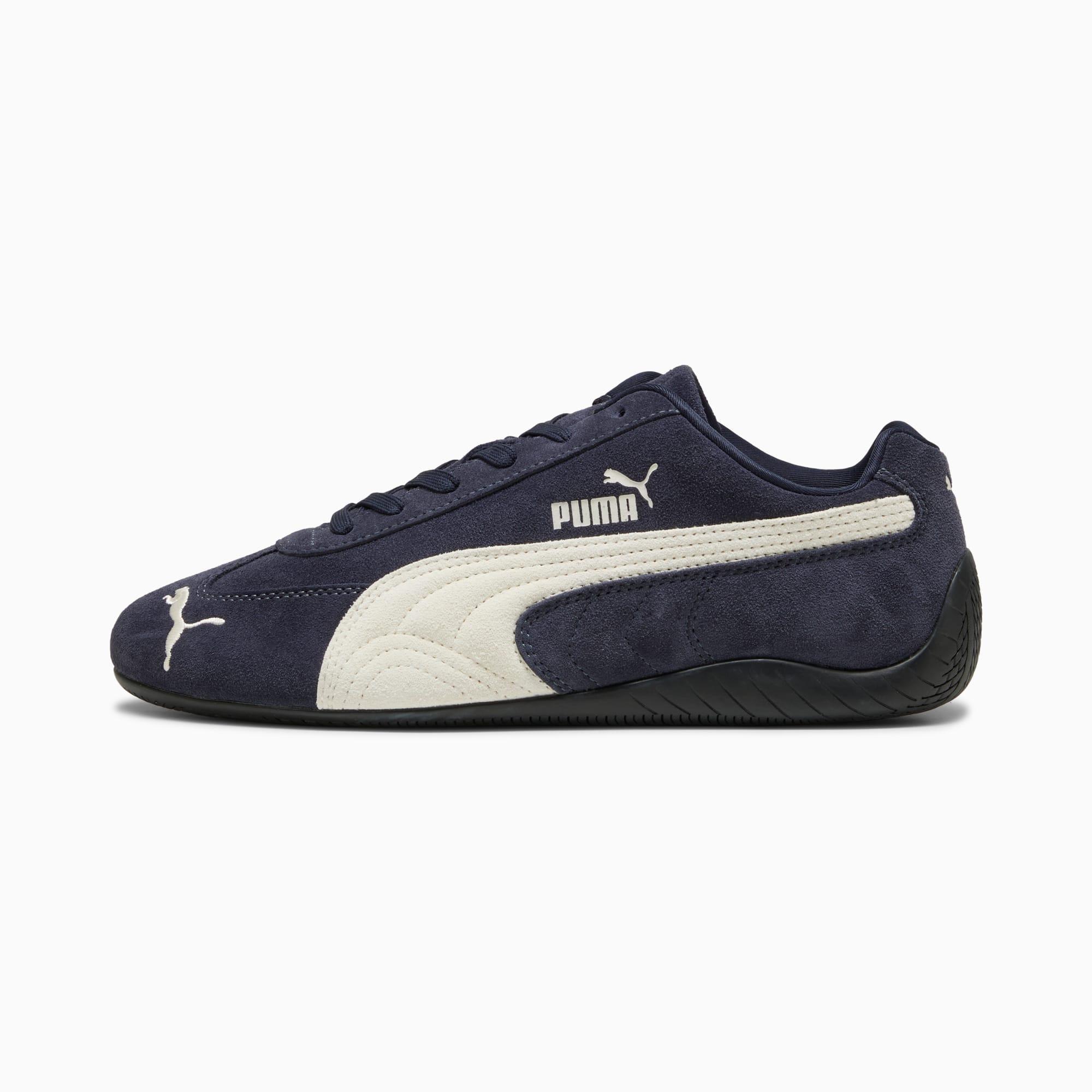 Speedcat OG Sneakers Product Image
