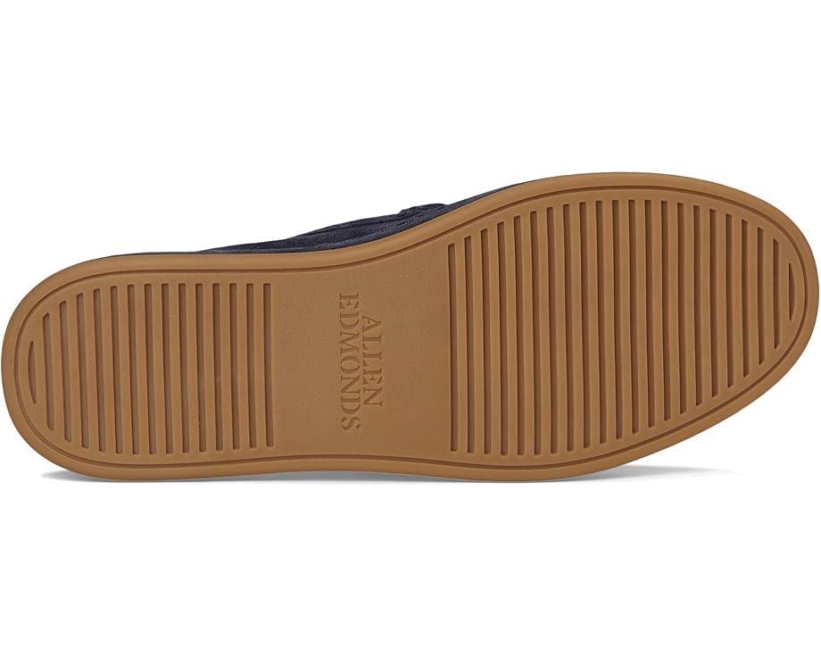 Randolph 2.0 Slip-on Sneaker Product Image