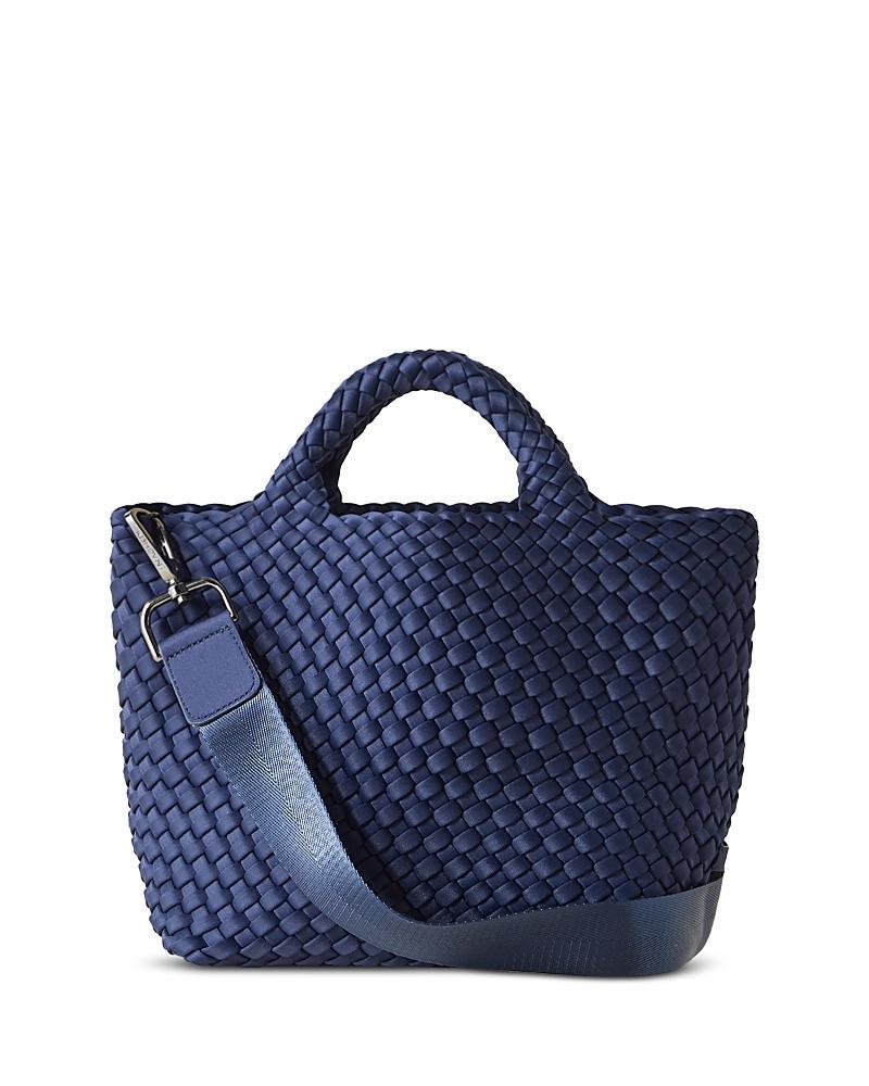 Naghedi St. Barths Small Tote Product Image