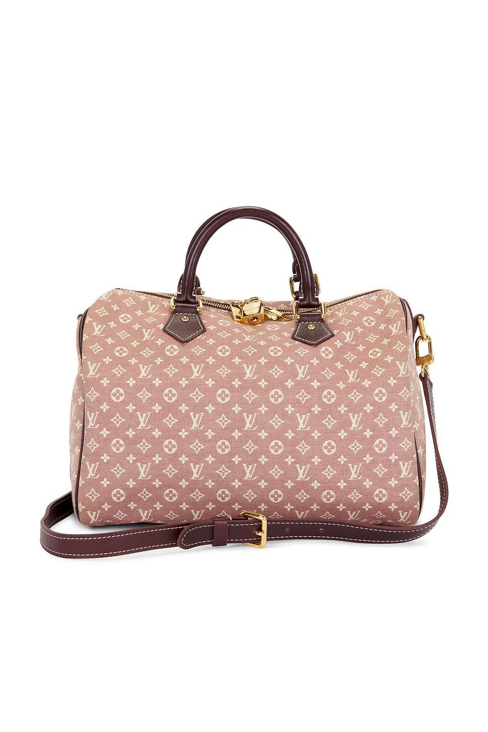 BOLSO LOUIS VUITTON Product Image