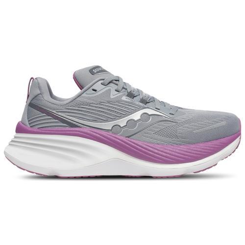 Saucony Womens Saucony Hurricane 24 - Womens Running Shoes Product Image