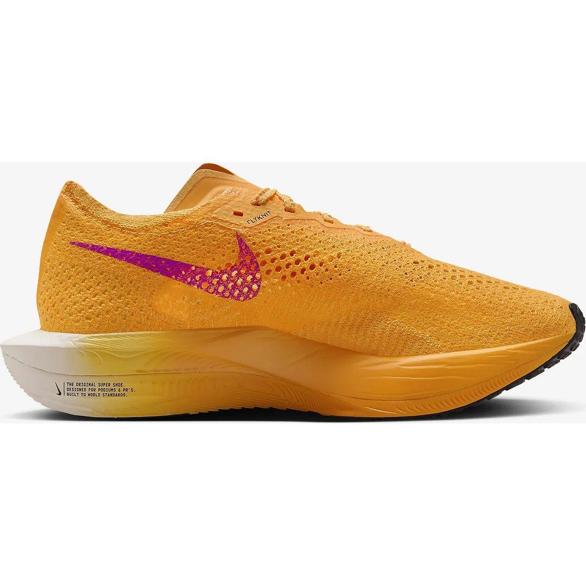Women's | Nike Vaporfly 3 Product Image