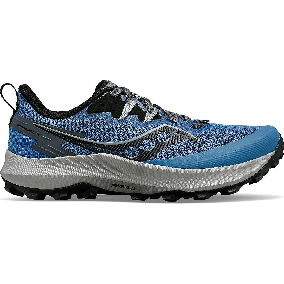 Women's | Saucony Peregrine 14 Product Image