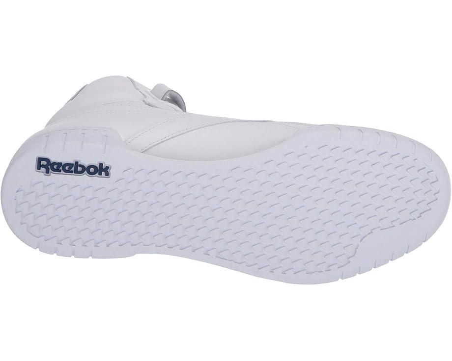 VULC 13 Reverse Flag Product Image