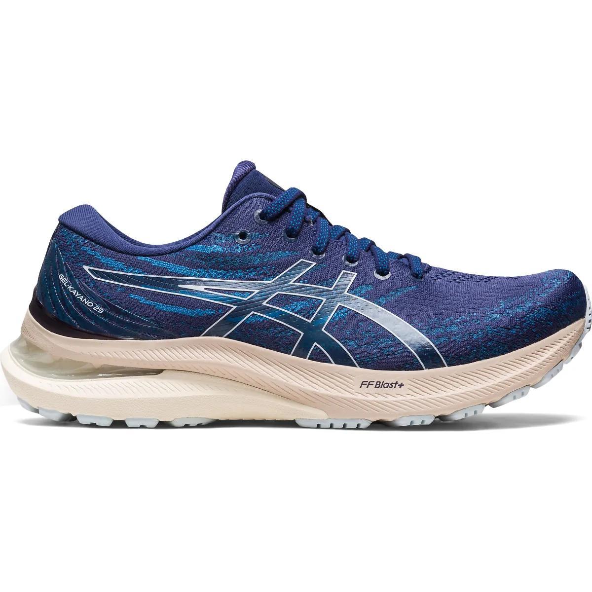 Women's | ASICS Gel-Kayano 29 Product Image