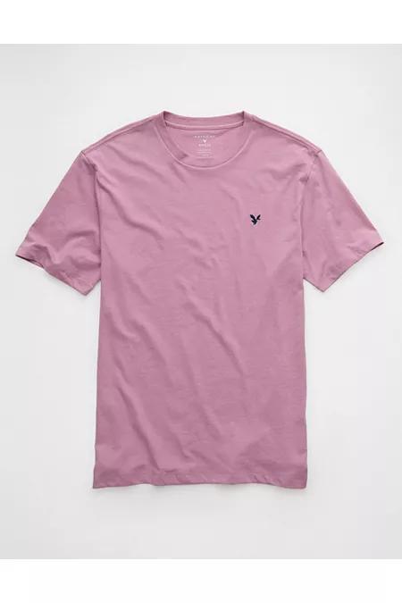 AE Icon T-Shirt Men's Product Image