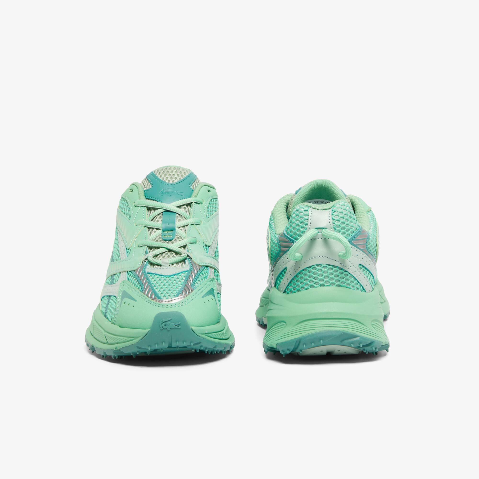 Men's L003 Neo Shot Sneakers Product Image