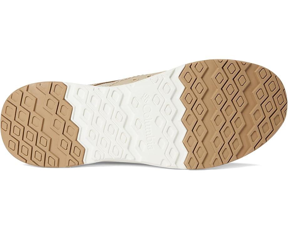 Drainmaker™ XTR Product Image
