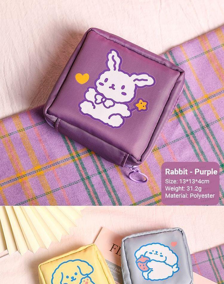 Product Card