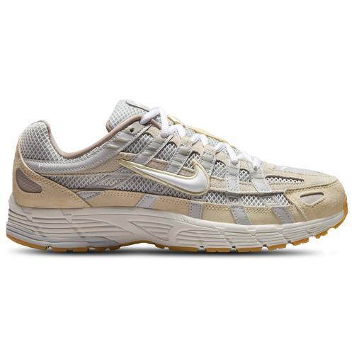 Nike P-6000 Women's Shoes Product Image