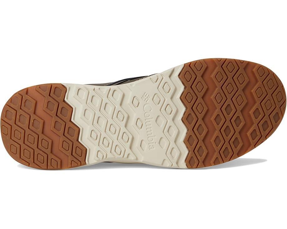 Bahama™ Vent PFG Lace Relaxed Product Image