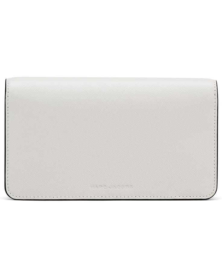 The Leather Mini Bag Product Image