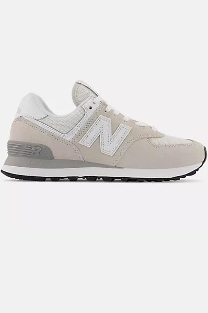 New Balance Women's 574 Female Product Image