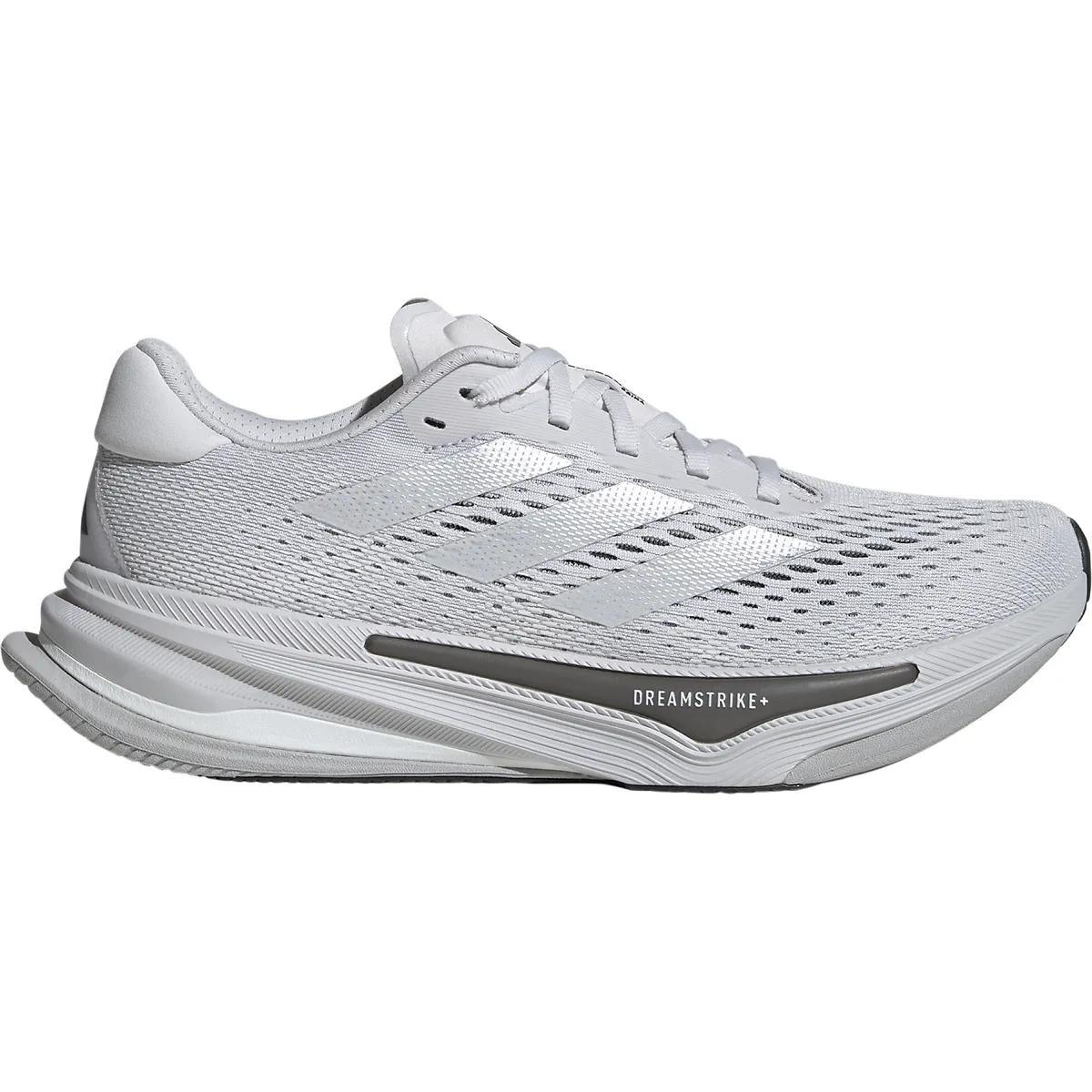 Men's | Adidas Supernova Prima Product Image