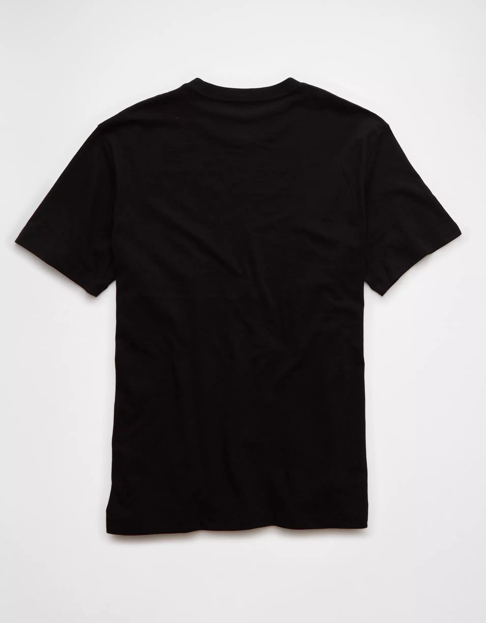 AE Icon T-Shirt Product Image